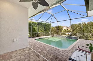 1489 Serrano Cir, Naples, FL 34105 - Photo 29
