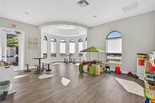 1489 Serrano Cir, Naples, FL 34105 - Photo 43