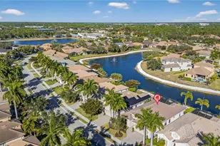 1489 Serrano Cir, Naples, FL 34105 - Photo 35