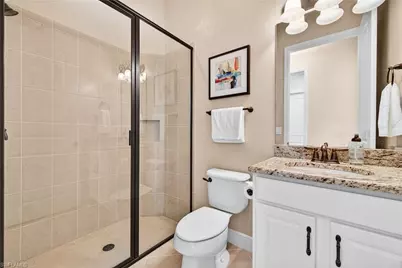 1489 Serrano Cir, Naples, FL 34105 - Photo 23