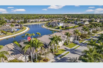 1489 Serrano Cir, Naples, FL 34105 - Photo 33