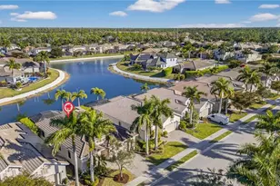 1489 Serrano Cir, Naples, FL 34105 - Photo 33