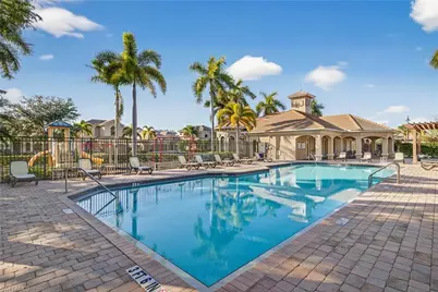 1489 Serrano Cir, Naples, FL 34105 - Photo 41