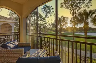 9057 Cherry Oaks Tr, Naples, FL 34114 - Photo 27