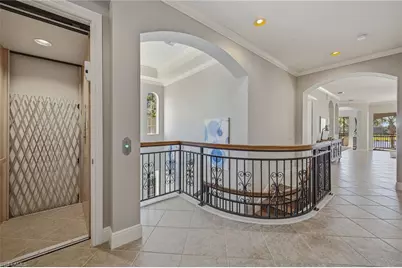 9057 Cherry Oaks Trl #201, Naples, FL 34114 - Photo 23