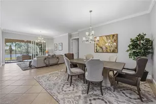 9057 Cherry Oaks Tr, Naples, FL 34114 - Photo 9