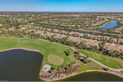 9057 Cherry Oaks Trl #201, Naples, FL 34114 - Photo 31