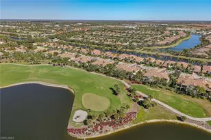 9057 Cherry Oaks Tr, Naples, FL 34114 - Photo 31