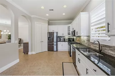 9057 Cherry Oaks Trl #201, Naples, FL 34114 - Photo 7