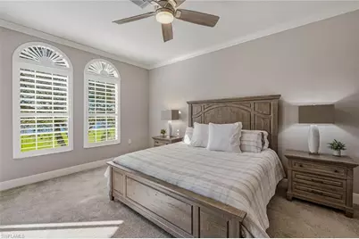 9057 Cherry Oaks Trl #201, Naples, FL 34114 - Photo 11