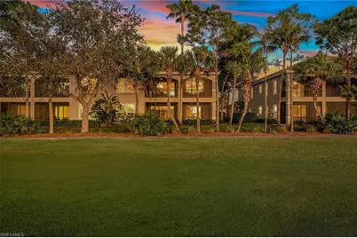 9057 Cherry Oaks Trl #201, Naples, FL 34114 - Photo 29