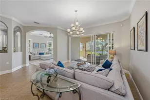 9057 Cherry Oaks Tr, Naples, FL 34114 - Photo 5