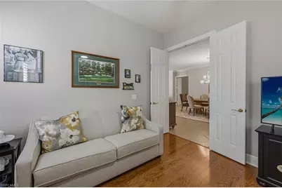 9057 Cherry Oaks Trl #201, Naples, FL 34114 - Photo 21