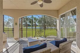 9057 Cherry Oaks Tr, Naples, FL 34114 - Photo 25