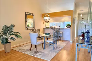 1625 Windy Pines Dr, Naples, FL 34112 - Photo 5