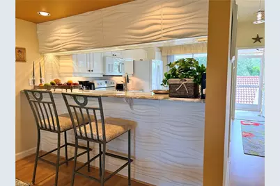 1625 Windy Pines Dr #1202, Naples, FL 34112 - Photo 7