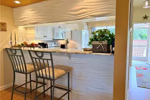 1625 Windy Pines Dr, Naples, FL 34112 - Photo 7