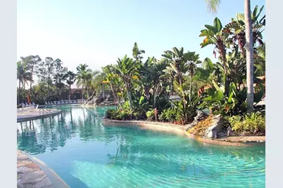 1625 Windy Pines Dr #1202, Naples, FL 34112 - Photo 39