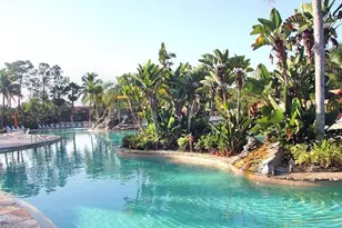 1625 Windy Pines Dr, Naples, FL 34112 - Photo 39