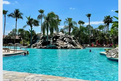 1625 Windy Pines Dr #1202, Naples, FL 34112 - Photo 41