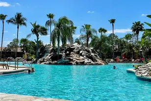 1625 Windy Pines Dr, Naples, FL 34112 - Photo 41