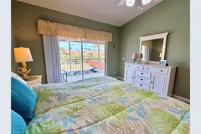 1625 Windy Pines Dr #1202, Naples, FL 34112 - Photo 23