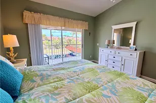 1625 Windy Pines Dr, Naples, FL 34112 - Photo 23