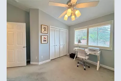 1625 Windy Pines Dr #1202, Naples, FL 34112 - Photo 29