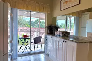 1625 Windy Pines Dr, Naples, FL 34112 - Photo 11