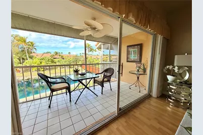 1625 Windy Pines Dr #1202, Naples, FL 34112 - Photo 15