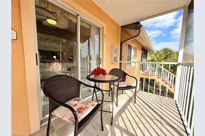 1625 Windy Pines Dr #1202, Naples, FL 34112 - Photo 3