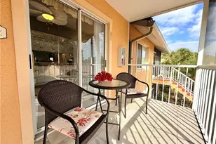 1625 Windy Pines Dr, Naples, FL 34112 - Photo 3