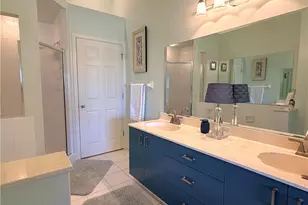 1625 Windy Pines Dr, Naples, FL 34112 - Photo 25