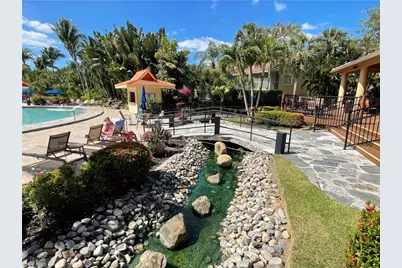 1625 Windy Pines Dr #1202, Naples, FL 34112 - Photo 43