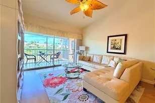 1625 Windy Pines Dr, Naples, FL 34112 - Photo 1