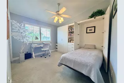 1625 Windy Pines Dr #1202, Naples, FL 34112 - Photo 31