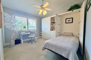 1625 Windy Pines Dr, Naples, FL 34112 - Photo 31