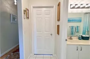 1625 Windy Pines Dr, Naples, FL 34112 - Photo 33