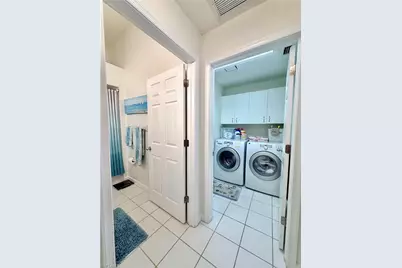1625 Windy Pines Dr #1202, Naples, FL 34112 - Photo 35
