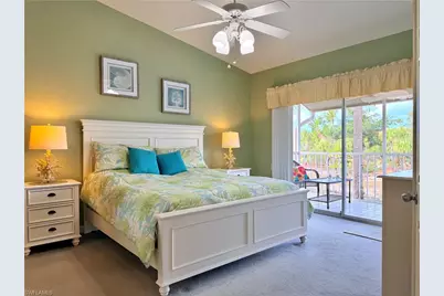 1625 Windy Pines Dr #1202, Naples, FL 34112 - Photo 21