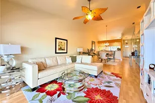 1625 Windy Pines Dr, Naples, FL 34112 - Photo 13