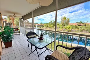 1625 Windy Pines Dr, Naples, FL 34112 - Photo 17