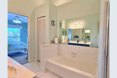 1625 Windy Pines Dr #1202, Naples, FL 34112 - Photo 27