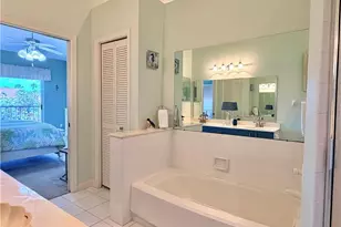 1625 Windy Pines Dr, Naples, FL 34112 - Photo 27