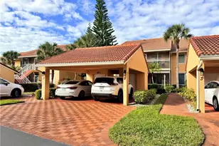 1625 Windy Pines Dr, Naples, FL 34112 - Photo 37