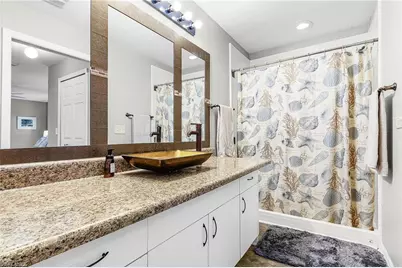 703 NE 23rd Ter, Cape Coral, FL 33909 - Photo 13