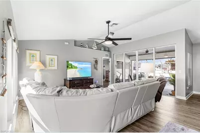 703 NE 23rd Ter, Cape Coral, FL 33909 - Photo 9