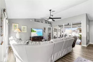 703 NE 23rd Terrace, Cape Coral, FL 33909 - Photo 9