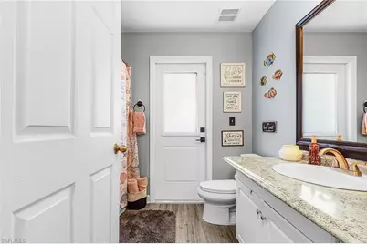 703 NE 23rd Ter, Cape Coral, FL 33909 - Photo 17