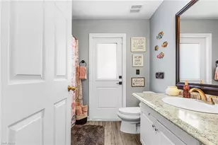 703 NE 23rd Terrace, Cape Coral, FL 33909 - Photo 17